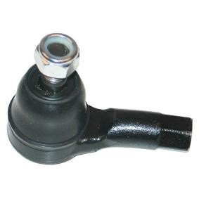 Spurstangenkopf STE-4006 von KAVO PARTS günstig für 9,35 € online kaufen