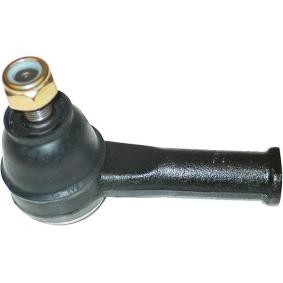 Spurstangenkopf STE-4513 von KAVO PARTS günstig für 19,65 € online kaufen