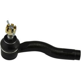 Acquista Testina sterzo da KAVO PARTS STE-4521 a buon mercato per soli 27,02 €