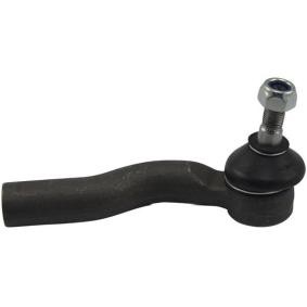 Acquista Testina sterzo da KAVO PARTS STE-4522 a buon mercato per soli 27,02 €