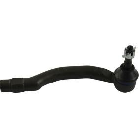 Acquista Testina sterzo da KAVO PARTS STE-4550 a buon mercato per soli 26,38 €