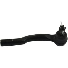 Spurstangenkopf STE-4560 von KAVO PARTS günstig für 37,32 € online kaufen