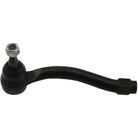 Köp Styrled av KAVO PARTS STE-6549 till det låga priset 300,38 kr