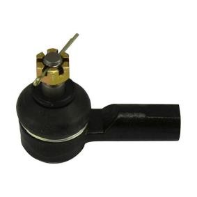 Compre Rótula de direção da KAVO PARTS STE-8002 a um preço baixo por 13,95 €