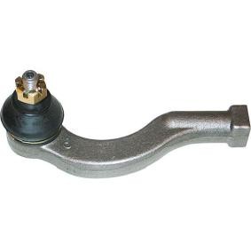 Compre Rótula de direção da KAVO PARTS STE-8004 a um preço baixo por 14,56 €