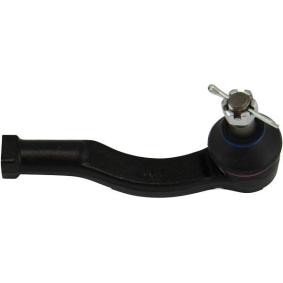 Compre Rótula de direção da KAVO PARTS STE-8006 a um preço baixo por 16,11 €
