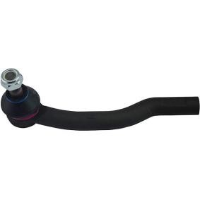 Acquista Testina sterzo da KAVO PARTS STE-8514 a buon mercato per soli 21,99 €