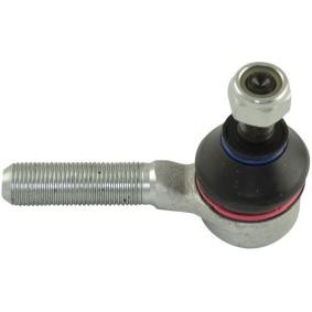 Acquista Testina sterzo da KAVO PARTS STE-8533 a buon mercato per soli 17,38 €