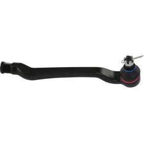 Spurstangenkopf STE-9097 von KAVO PARTS günstig für 18,72 € online kaufen