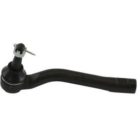 Spurstangenkopf STE-9098 von KAVO PARTS günstig für 24,10 € online kaufen