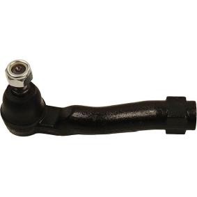 Spurstangenkopf für LEXUS von KAVO PARTS