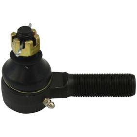 Acquista Testine sterzo da KAVO PARTS online per DYNA Pick-up a prezzi moderati