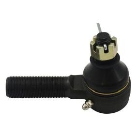 Acquista Testine sterzo da KAVO PARTS online per DYNA Pick-up a prezzi moderati