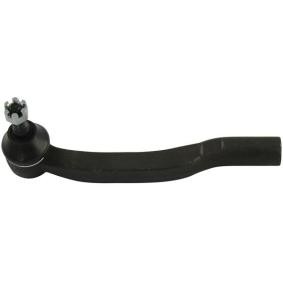 Achetez des Rotule de direction de chez KAVO PARTS en ligne pour SIENNA (ASL3_, GSL3_) à prix modérés