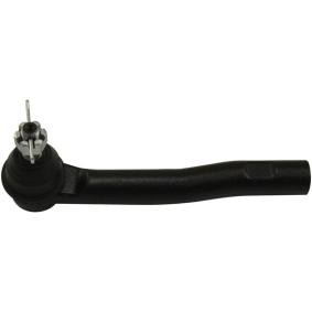 Spurstangenkopf STE-9133 von KAVO PARTS günstig für 34,76 € online kaufen