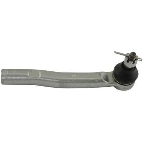 Spurstangenkopf STE-9134 von KAVO PARTS günstig für 25,23 € online kaufen