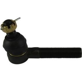 Acquista Testina sterzo da KAVO PARTS STE-9137 a buon mercato per soli 29,73 €