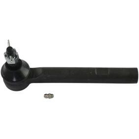 Spurstangenkopf STE-9184 von KAVO PARTS günstig für 16,59 € online kaufen