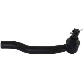 Acquista Testina sterzo da KAVO PARTS STE-9195 a buon mercato per soli 22,41 €