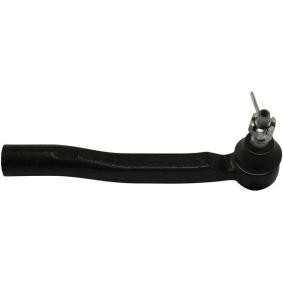 Achetez des Rotule de direction de chez KAVO PARTS en ligne pour SIENNA (ASL3_, GSL3_) à prix modérés