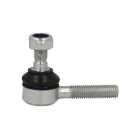 Compre Cabeça esférica, tirante de mudanças da S-TR STR-100403 a um preço baixo por 9,50 €