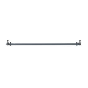 Acquista Tirante trasversale da S-TR STR-10118 a buon mercato per soli 104,00 €