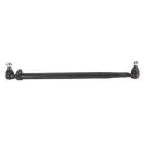 Acquista Tirante trasversale da S-TR STR-10119 a buon mercato per soli 100,43 €