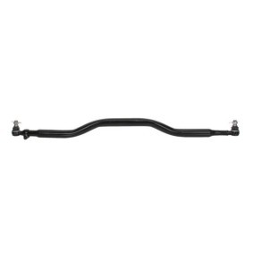 Acquista Tirante trasversale da S-TR STR-10310 a buon mercato per soli 58,50 €
