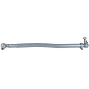 Acquista Tirante trasversale da S-TR STR-103192 a buon mercato per soli 92,33 €