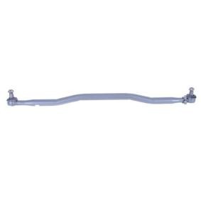 Acquista Tirante trasversale da S-TR STR-10333 a buon mercato per soli 238,81 €