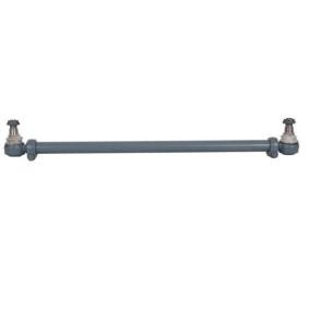 Comprar Barra de dirección de S-TR STR-10384 a bajo precio de 93,09 €