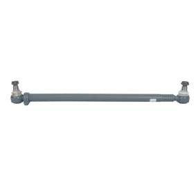 Compre Barra de direcção da S-TR STR-10750 a um preço baixo por 91,26 €