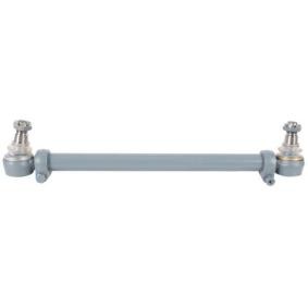 Compre Barra de direcção da S-TR STR-10842 a um preço baixo por 83,12 €