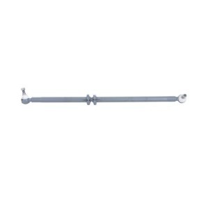 Compre Barra de direcção da S-TR STR-10906 a um preço baixo por 86,23 €