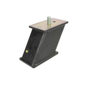 Comprar Manguito, apoyo cabina de S-TR STR-120150 a bajo precio de 19,55 €