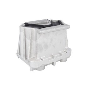 Acquista Gommino barra stabilizzatrice da S-TR STR-1203534 a buon mercato per soli 11,47 €