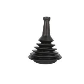 Compre Revestimento da alavanca da caixa de velocidades da S-TR STR-1203537 a um preço baixo por 17,56 €