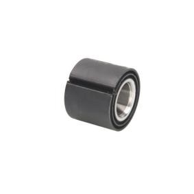 Acquista Kit riparazione, Braccio oscillante da S-TR STR-1203539 a buon mercato per soli 41,17 €