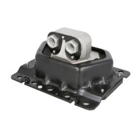 Compre Suporte, motor da S-TR STR-1207150 a um preço baixo por 78,67 €
