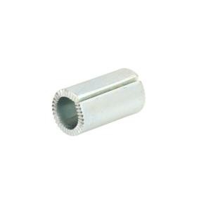 Comprar Casquillo, cojiente de barras estabilizadoras de S-TR STR-120775 a bajo precio de 3,42 €