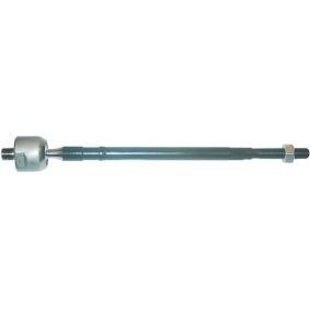Compre Barra axial da direção de KAVO PARTS online para HR-V (GH) a preços moderados