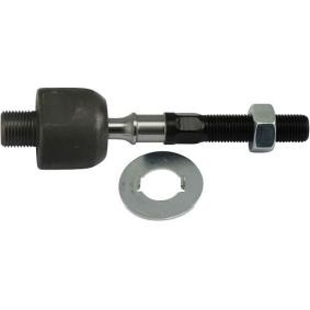 Axialgelenk, Spurstange STR-2025 von KAVO PARTS günstig für 21,80 € online kaufen
