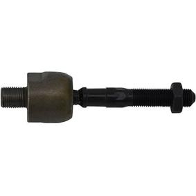 Axialgelenk, Spurstange STR-2034 von KAVO PARTS günstig für 18,37 € online kaufen