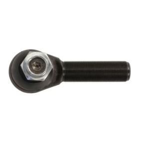 Compre Rótula de direção da S-TR STR-20816 a um preço baixo por 41,70 €