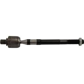 Axialgelenk, Spurstange STR-3018 von KAVO PARTS günstig für 18,80 € online kaufen