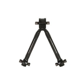 Acquista Braccio oscillante, sospensione ruota da S-TR STR-30304 a buon mercato per soli 256,16 €