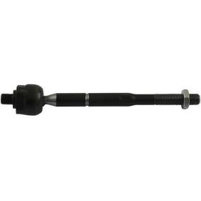 Axialgelenk, Spurstange STR-3038 von KAVO PARTS günstig für 28,79 € online kaufen