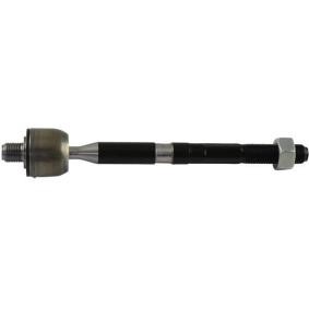 Compre Articulação axial, barra de acoplamento da KAVO PARTS STR-3041 a um preço baixo por 19,60 €