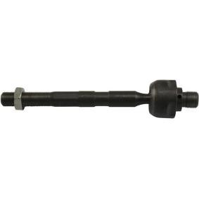 Acquista Testina sterzo da KAVO PARTS STR-3056 a buon mercato per soli 29,93 €