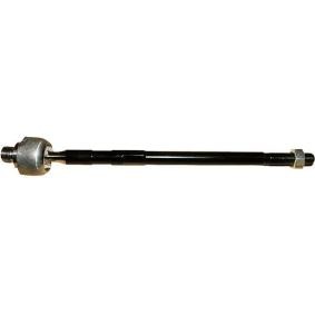 Axialgelenk, Spurstange STR-4010 von KAVO PARTS günstig für 13,43 € online kaufen